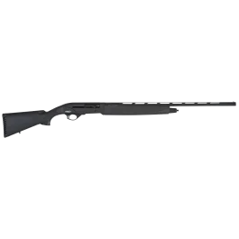 Tristar Viper G2 Semi-Auto 410 Gauge 26 3 5+1 24113