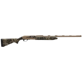 Winchester SX4 Semi-Auto 12 Gauge 26 3.5 4+1 511304291 / Rebate Eligible