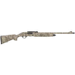 Escort Shotguns Ps Semi-Auto 12 Gauge 24 3 4+1 HEPS1224TRBL