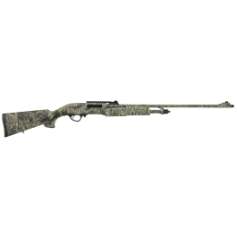 Escort Field Hunter Turkey 410GA 26 4+1 Shotgun (Mossy Oak Bottomlands)