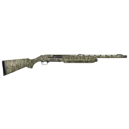 Mossberg 935 Magnum Semi-Auto 12 Gauge 22 3.5 4+1 81046