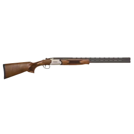 Mossberg Silver Reserve Break Open 20 Gauge 26 3 2 75477
