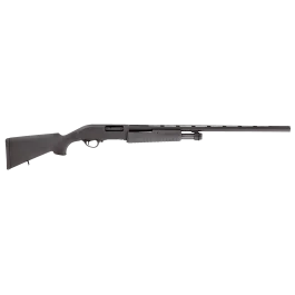 Escort Shotguns Field Hunter Pump 12 Gauge 28 3 4+1 HEFH12280501