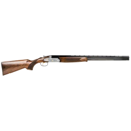 Slx 692 Break Open 20 Gauge 28 3 2 FRS6922028
