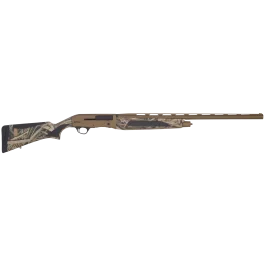 Tristar Viper Max Semi-Auto 12 Gauge 28 3.5 5+1 24189