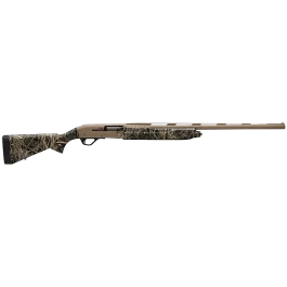 Winchester SX4 Semi-Auto 12 Gauge 28 3 4+1 511304392 / Rebate Eligible