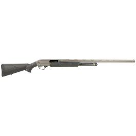 Winchester SXP Pump 12 Gauge 28 3.5 4+1 512439292 / Rebate Eligible