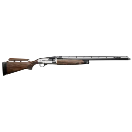 Beretta Usa A400 Semi-Auto 12 Gauge 32 3 4+1 J40CT12