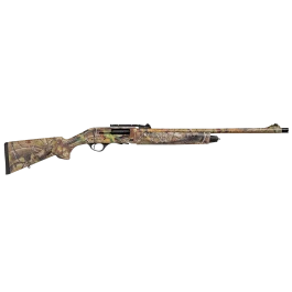 Escort Shotguns Ps Semi-Auto 20 Gauge 22 3 4+1 HEPS2022TRTB
