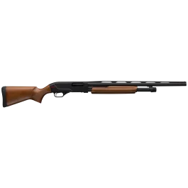 Winchester SXP Pump 12 Gauge 20 3 4+1 512367302 / Rebate Eligible