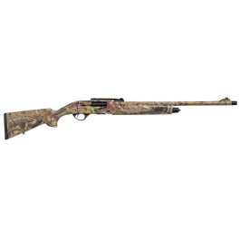 Escort Shotguns Ps Semi-Auto 12 Gauge 24 3 4+1 HEPS1224TRTB