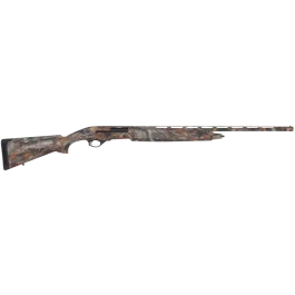 Tristar Viper G2 Semi-Auto 410 Gauge 26 3 5+1 24143