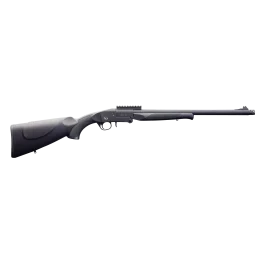 Charles Daly 101 Break Open 12 Gauge 20 3 1 930269
