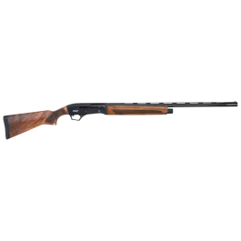 Tristar Matrix Semi-Auto 12 Gauge 28 3 5+1 98750
