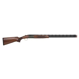 Mossberg Gold Reserve Break Open 20 Gauge 30 3 2 75481