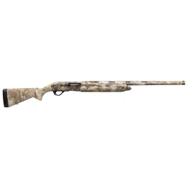 Winchester SX4 Semi-Auto 20 Gauge 28 3 4+1 511258692 / Rebate Eligible