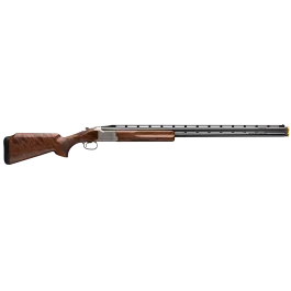 Browning Citori Break Open 12 Gauge 32 3 2 018181327