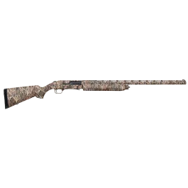 Mossberg 935 Magnum Semi-Auto 12 Gauge 28 3.5 4+1 82042