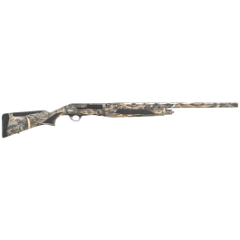 Tristar Viper G2 Semi-Auto 12 Gauge 30 3 5+1 24196