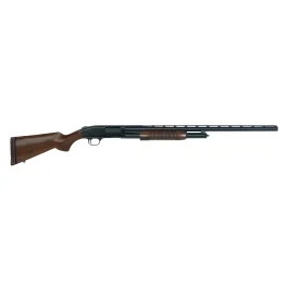 Mossberg 500 Pump 12 Gauge 28 3 5+1 50430