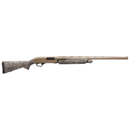 Winchester SXP Pump 12 Gauge 26 3 4+1 512395391 / Rebate Eligible
