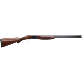 Weatherby Orion I Break Open 20 Gauge 26 3 2 OR1MB2026RGG
