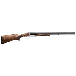 Charles Daly Triple Crown Break Open 12 Gauge 28 3 3+1 930078