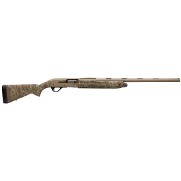 Winchester SX4 Semi-Auto 20ga 26 4+1 Shotgun (Mossy Oak Bottomland Finish) / Rebate Eligible
