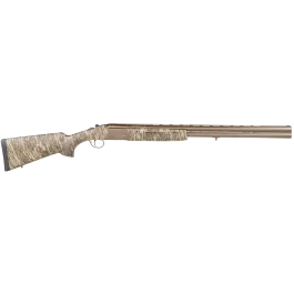 Tristar Hunter Mag Ii Break Open 12 Gauge 28 3.5 2 35228