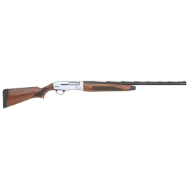 Tristar Viper G2 Semi-Auto 20 Gauge 26 3 5+1 24261