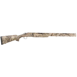Tristar Hunter Mag Ii Break Open 12 Gauge 28 3.5 2 35222