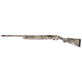 Tristar Viper G2 Semi-Auto 12GA 28 5+1 Left Handed Shotgun (Realtree Max-7)