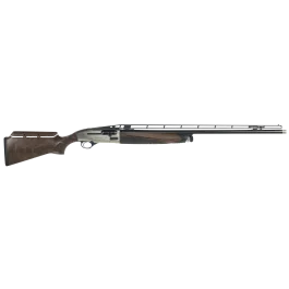 Beretta Usa A400 Semi-Auto 12 Gauge 30 3 4+1 J40CS10