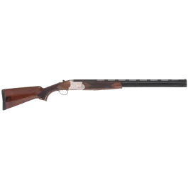 Tristar Setter S/T Break Open 12 Gauge 28 3 2 RD (Turkish Walnut)