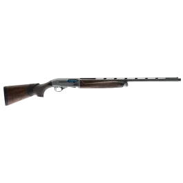 Beretta Usa A400 Semi-Auto 12 Gauge 32 3 2+1 J42CJ12