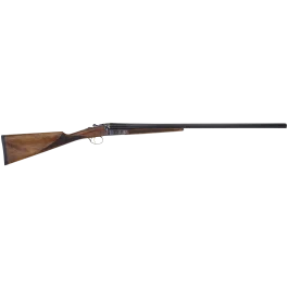 Tristar Bristol Break Open 16 Gauge 28 2.75 2 38016