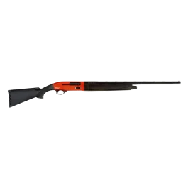 Tristar Viper G2 Semi-Auto 12 Gauge 30 3 5+1 24254