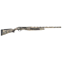 Tristar Viper Max Semi-Auto 12 Gauge 30 3.5 5+1 24193