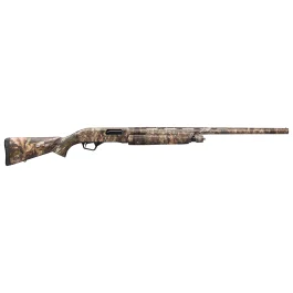 Winchester Sxp Pump 12 Gauge 28 3.5 4+1 512426292