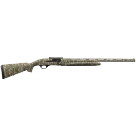 Retay Usa Gordion Semi-Auto 12 Gauge 24 3 4+1 GORTRBL24