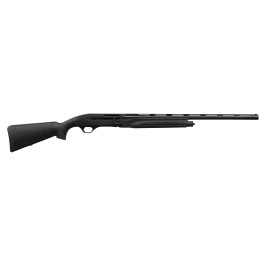 Retay Usa Gordion Semi-Auto 12 Gauge 26 3 4+1 GORBLK26
