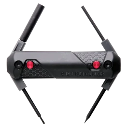 Real Avid/revo 4-in-1 AVFor Glock41