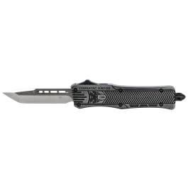 Cobra Tec Knives Llc Ctk-1 2.75 Tanto SSWCTK1STNS