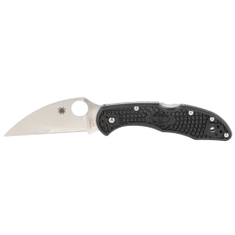 Spyderco Delica 4 2.87 Wharncliffe C11FPWCBK