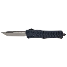 Cobra Tec Knives Llc Ctk-1 3 Tanto MNYCTK1MTNS
