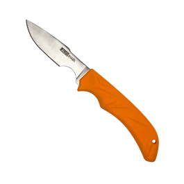 AccuSharp Caping 731C