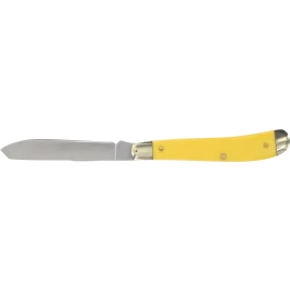 Old Timer Gunstock 3 1180011