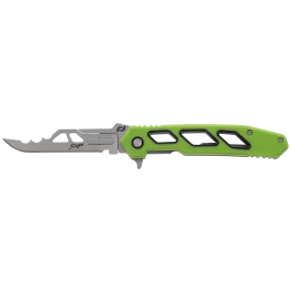Schrade Enrage Isolate 1197645
