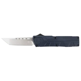 Cobra Tec Knives Llc Lightweight 3.25 Tanto NYCTLWTNS