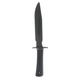 Cold Steel Military Classic 11.50 CS92R14R1